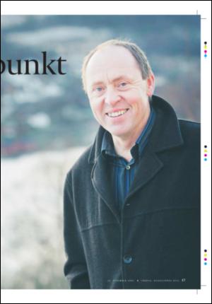 haugesundsavis_magasinet-20051231_000_00_00_017.pdf