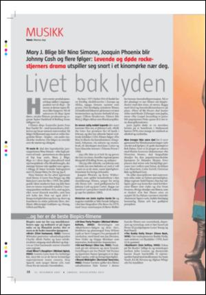 haugesundsavis_magasinet-20051231_000_00_00_018.pdf