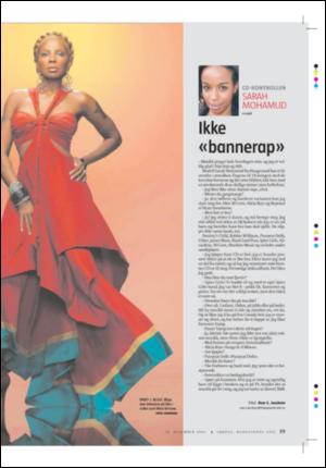 haugesundsavis_magasinet-20051231_000_00_00_019.pdf