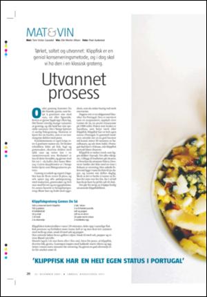 haugesundsavis_magasinet-20051231_000_00_00_020.pdf