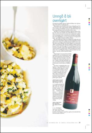 haugesundsavis_magasinet-20051231_000_00_00_021.pdf