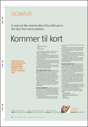 haugesundsavis_magasinet-20051231_000_00_00_022.pdf