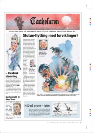 haugesundsavis_magasinet-20051231_000_00_00_023.pdf