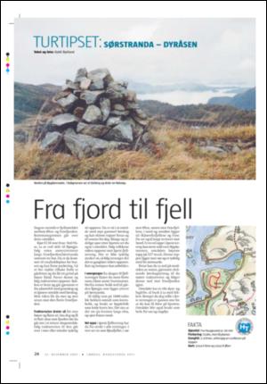 haugesundsavis_magasinet-20051231_000_00_00_024.pdf