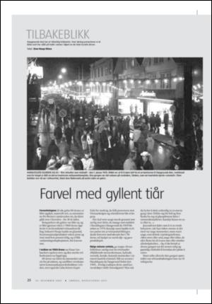 haugesundsavis_magasinet-20051231_000_00_00_025.pdf