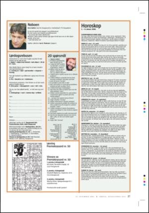 haugesundsavis_magasinet-20051231_000_00_00_027.pdf