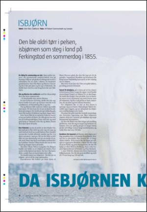 haugesundsavis_magasinet-20060107_000_00_00_004.pdf