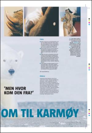 haugesundsavis_magasinet-20060107_000_00_00_005.pdf