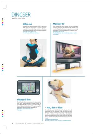 haugesundsavis_magasinet-20060107_000_00_00_006.pdf