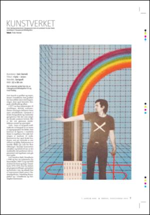 haugesundsavis_magasinet-20060107_000_00_00_007.pdf