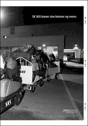 haugesundsavis_magasinet-20060107_000_00_00_009.pdf