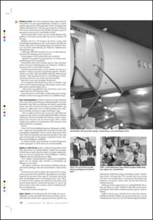 haugesundsavis_magasinet-20060107_000_00_00_010.pdf