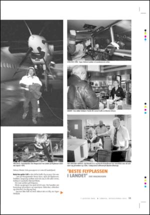 haugesundsavis_magasinet-20060107_000_00_00_011.pdf