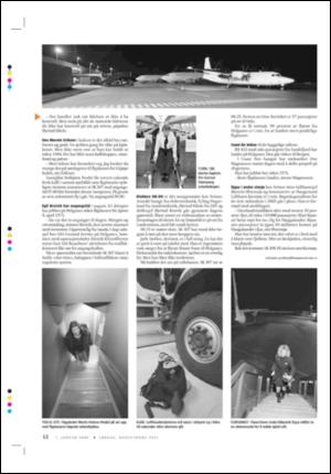 haugesundsavis_magasinet-20060107_000_00_00_012.pdf