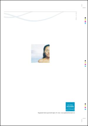 haugesundsavis_magasinet-20060107_000_00_00_013.pdf