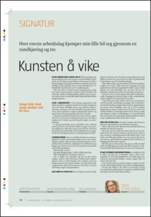 haugesundsavis_magasinet-20060107_000_00_00_014.pdf