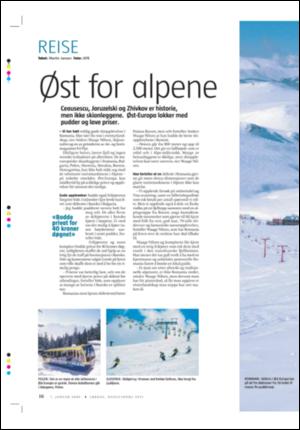 haugesundsavis_magasinet-20060107_000_00_00_016.pdf