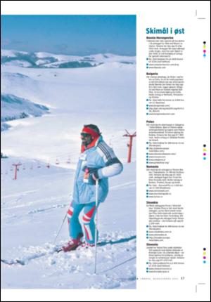 haugesundsavis_magasinet-20060107_000_00_00_017.pdf