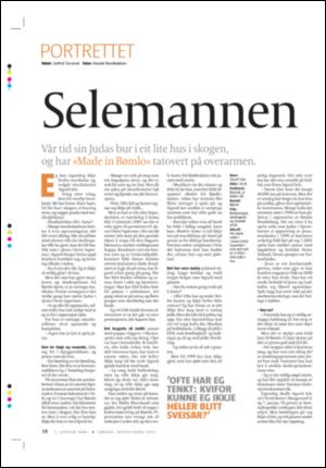 haugesundsavis_magasinet-20060107_000_00_00_018.pdf