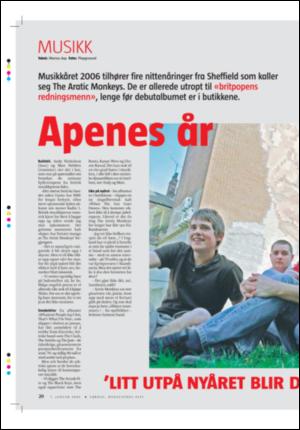 haugesundsavis_magasinet-20060107_000_00_00_020.pdf