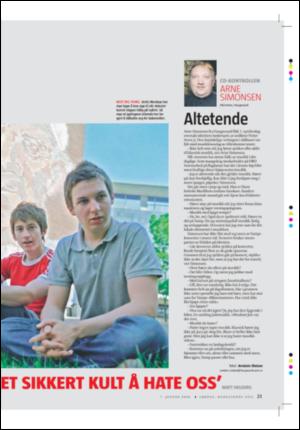 haugesundsavis_magasinet-20060107_000_00_00_021.pdf