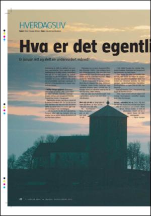 haugesundsavis_magasinet-20060107_000_00_00_022.pdf