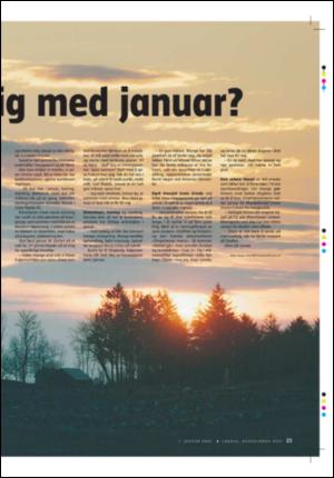 haugesundsavis_magasinet-20060107_000_00_00_023.pdf