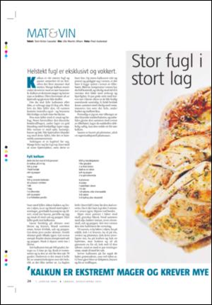 haugesundsavis_magasinet-20060107_000_00_00_024.pdf