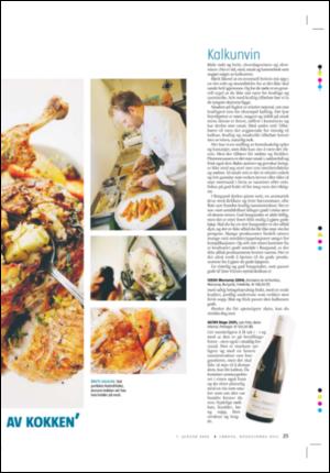 haugesundsavis_magasinet-20060107_000_00_00_025.pdf