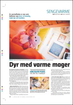 haugesundsavis_magasinet-20060107_000_00_00_026.pdf