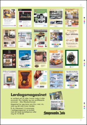 haugesundsavis_magasinet-20060107_000_00_00_027.pdf