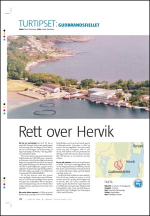 haugesundsavis_magasinet-20060107_000_00_00_028.pdf