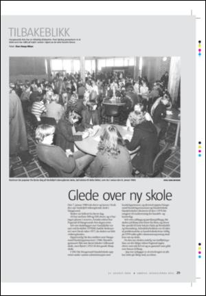 haugesundsavis_magasinet-20060107_000_00_00_029.pdf