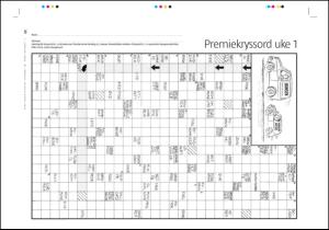 haugesundsavis_magasinet-20060107_000_00_00_030.pdf