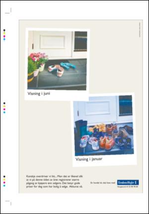 haugesundsavis_magasinet-20060107_000_00_00_032.pdf