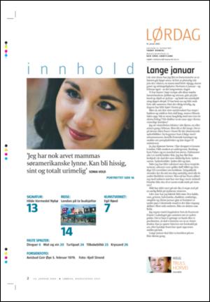 haugesundsavis_magasinet-20060114_000_00_00_002.pdf