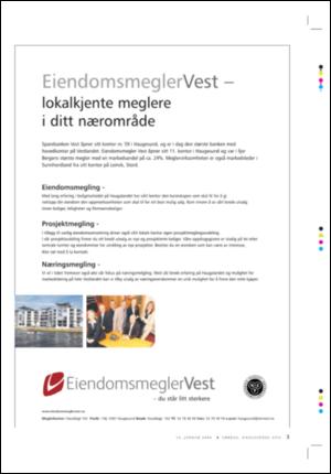 haugesundsavis_magasinet-20060114_000_00_00_003.pdf