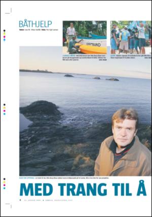 haugesundsavis_magasinet-20060114_000_00_00_004.pdf