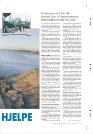 haugesundsavis_magasinet-20060114_000_00_00_005.pdf