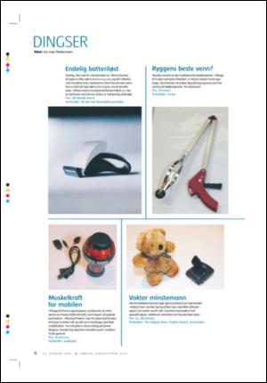 haugesundsavis_magasinet-20060114_000_00_00_006.pdf