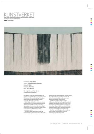 haugesundsavis_magasinet-20060114_000_00_00_007.pdf