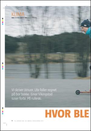 haugesundsavis_magasinet-20060114_000_00_00_008.pdf