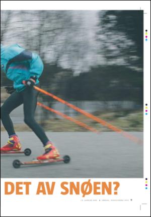 haugesundsavis_magasinet-20060114_000_00_00_009.pdf