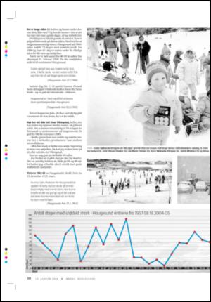 haugesundsavis_magasinet-20060114_000_00_00_010.pdf