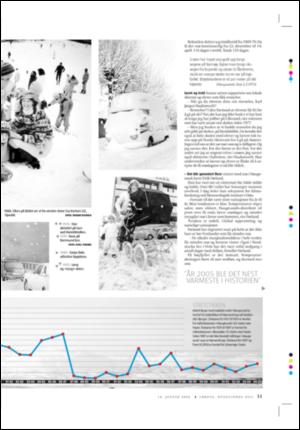 haugesundsavis_magasinet-20060114_000_00_00_011.pdf