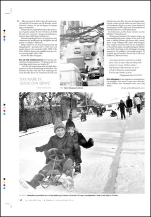 haugesundsavis_magasinet-20060114_000_00_00_012.pdf