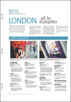 haugesundsavis_magasinet-20060114_000_00_00_014.pdf