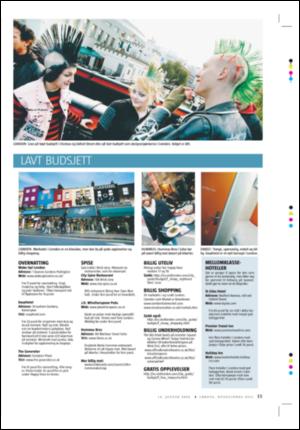 haugesundsavis_magasinet-20060114_000_00_00_015.pdf