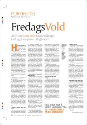 haugesundsavis_magasinet-20060114_000_00_00_016.pdf