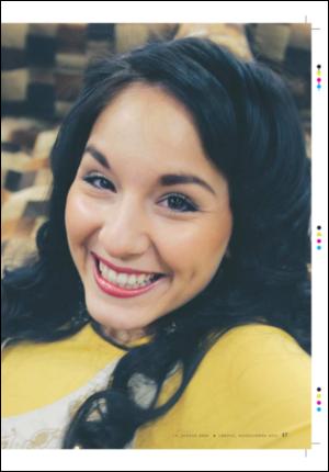 haugesundsavis_magasinet-20060114_000_00_00_017.pdf